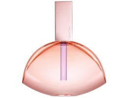 عطر كالفين كلاين ايفوريا اندليس او دي بارفيوم